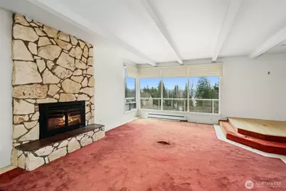 6420 NE 129th Place, Kirkland, WA 98034 - Photo 16