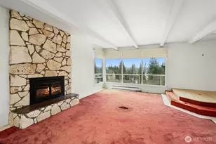 6420 NE 129th Pl, Kirkland, WA 98034 - Photo 16