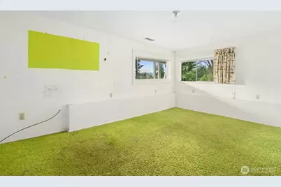 6420 NE 129th Place, Kirkland, WA 98034 - Photo 24