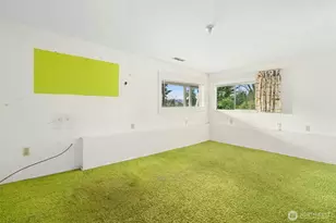 6420 NE 129th Pl, Kirkland, WA 98034 - Photo 24