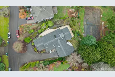 6420 NE 129th Place, Kirkland, WA 98034 - Photo 34