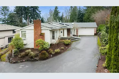6420 NE 129th Place, Kirkland, WA 98034 - Photo 28