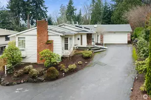 6420 NE 129th Pl, Kirkland, WA 98034 - Photo 28