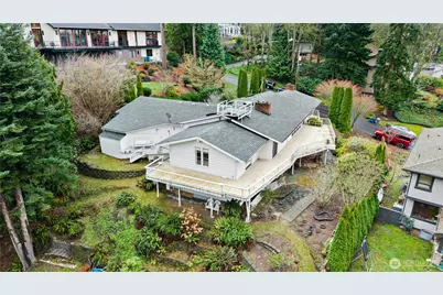 6420 NE 129th Place, Kirkland, WA 98034 - Photo 30