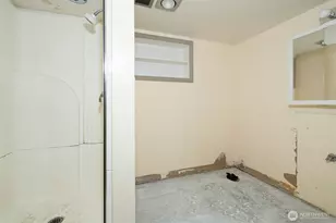 6420 NE 129th Pl, Kirkland, WA 98034 - Photo 26