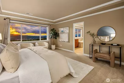 2449 NE Davis Loop, Issaquah, WA 98029 - Photo 18