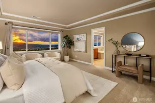 2449 NE Davis Loop, Issaquah, WA 98029 - Photo 18