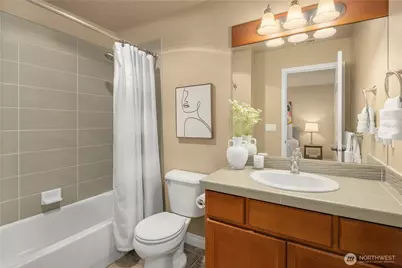 2449 NE Davis Loop, Issaquah, WA 98029 - Photo 22