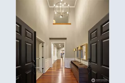 2449 NE Davis Loop, Issaquah, WA 98029 - Photo 34