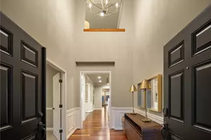 2449 NE Davis Loop, Issaquah, WA 98029 - Photo 34