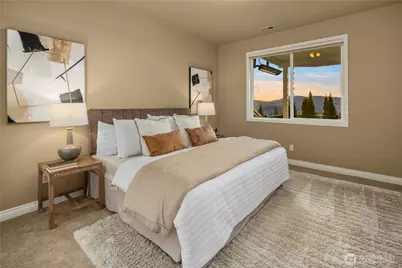 2449 NE Davis Loop, Issaquah, WA 98029 - Photo 30