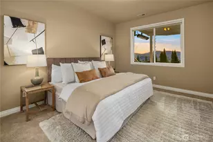 2449 NE Davis Loop, Issaquah, WA 98029 - Photo 30