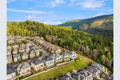 2449 NE Davis Loop, Issaquah, WA 98029 - Photo 32