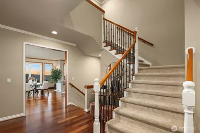 2449 NE Davis Loop, Issaquah, WA 98029 - Photo 16