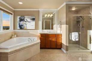 2449 NE Davis Loop, Issaquah, WA 98029 - Photo 20