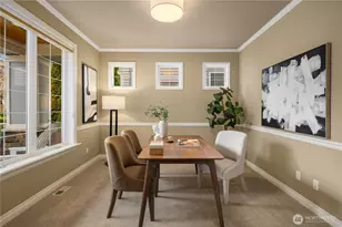 2449 NE Davis Loop, Issaquah, WA 98029 - Photo 14