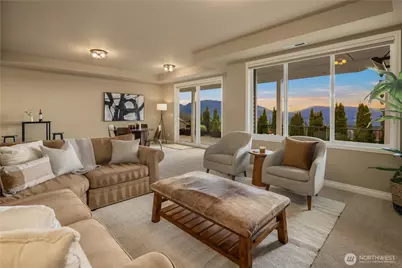 2449 NE Davis Loop, Issaquah, WA 98029 - Photo 26