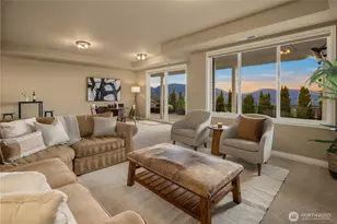 2449 NE Davis Loop, Issaquah, WA 98029 - Photo 26