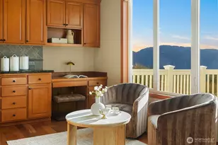 2449 NE Davis Loop, Issaquah, WA 98029 - Photo 6