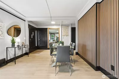 5506 5th Avenue NW, Seattle, WA 98017 - Photo 6