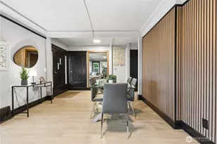 5506 5th Ave NW, Seattle, WA 98017 - Photo 6