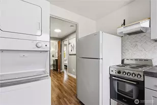 5506 5th Ave NW, Seattle, WA 98017 - Photo 30