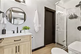 5506 5th Ave NW, Seattle, WA 98017 - Photo 16