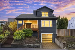 5506 5th Ave NW, Seattle, WA 98017 - Photo 2