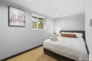 5506 5th Ave NW, Seattle, WA 98017 - Photo 20