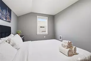 5506 5th Ave NW, Seattle, WA 98017 - Photo 26