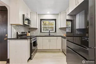 5506 5th Ave NW, Seattle, WA 98017 - Photo 14