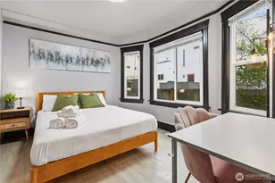 5506 5th Ave NW, Seattle, WA 98017 - Photo 12