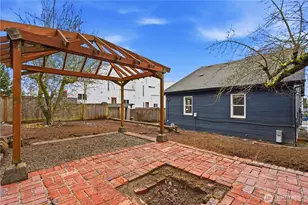 5506 5th Ave NW, Seattle, WA 98017 - Photo 34