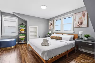 5506 5th Avenue NW, Seattle, WA 98017 - Photo 24