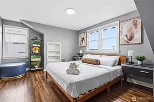 5506 5th Ave NW, Seattle, WA 98017 - Photo 24