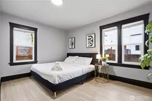 5506 5th Ave NW, Seattle, WA 98017 - Photo 8