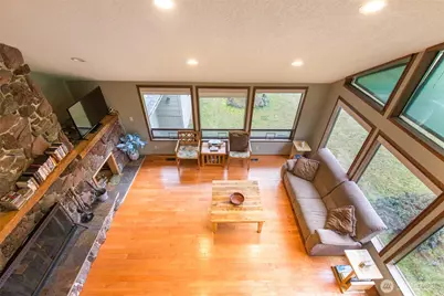 3547 Deer Park Road, Port Angeles, WA 98362 - Photo 18