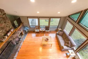 3547 Deer Park Rd, Port Angeles, WA 98362 - Photo 18