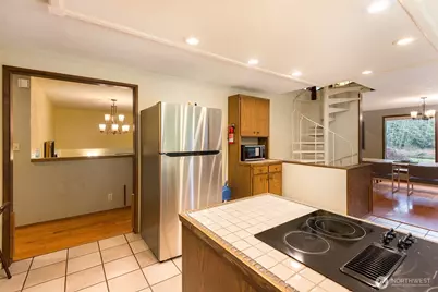 3547 Deer Park Road, Port Angeles, WA 98362 - Photo 12