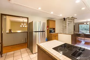 3547 Deer Park Rd, Port Angeles, WA 98362 - Photo 12