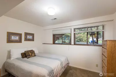 3547 Deer Park Road, Port Angeles, WA 98362 - Photo 26