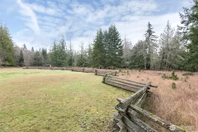 3547 Deer Park Road, Port Angeles, WA 98362 - Photo 16