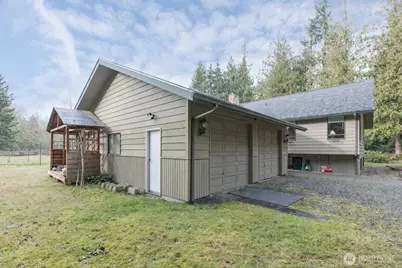 3547 Deer Park Road, Port Angeles, WA 98362 - Photo 30