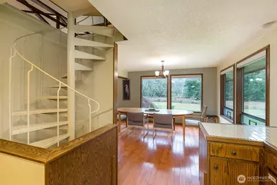 3547 Deer Park Road, Port Angeles, WA 98362 - Photo 16