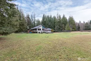 3547 Deer Park Rd, Port Angeles, WA 98362 - Photo 32