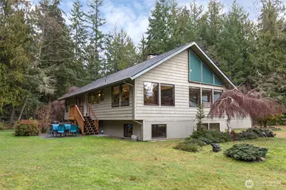 3547 Deer Park Road, Port Angeles, WA 98362 - Photo 34