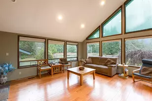 3547 Deer Park Rd, Port Angeles, WA 98362 - Photo 8