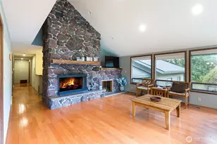 3547 Deer Park Rd, Port Angeles, WA 98362 - Photo 10