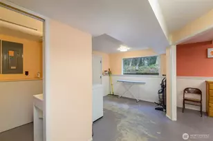 3547 Deer Park Rd, Port Angeles, WA 98362 - Photo 28