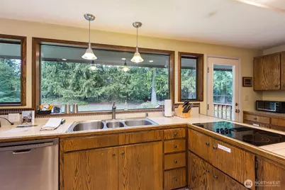 3547 Deer Park Road, Port Angeles, WA 98362 - Photo 10